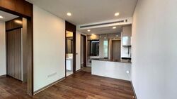 8 Hullet (D9), Apartment #576803031